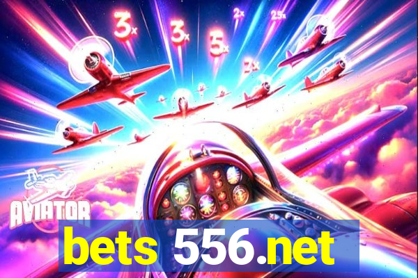 bets 556.net